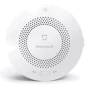 Датчик витоку газу Xiaomi Mi Honeywell Gas Alarm (YTC4019RT)