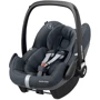 Автокресло MAXI-COSI Pebble PRO i-Size Essential Graphite (8799750120)