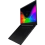 Ноутбук Razer Blade Pro 17 (RZ09-0406CE63-R3U1): Тип экрана матовый