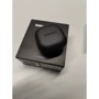 Samsung Galaxy Buds2 Pro Graphite (SM-R510NZAAASA) (Навушники)(79010864)Stylus approved фото 3