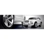 Дитячий електромобіль Kidsauto Bentley Bentayga White (C-J3269-3)