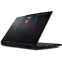 Ноутбук MSI GE63 Raider RGB 9SE (GE639SE-1050US) фото 10