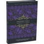 Пол Джоанидис: Библия секса. Обновленное издание: ISBN 978-5-699-83530-0