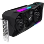 Видеокарта GIGABYTE Radeon RX 6900 XT MASTER 16G rev. 2.0 (GV-R69XTAORUS M-16GD 2.0): Тип памяти GDDR6