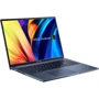 Ноутбук ASUS VivoBook 16X M1603QA (M1603QA-L2116W): Тип экрана глянец