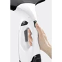 Пылесос Karcher WV 2 PLUS NP (1.633-661.0): Тип пылесоса оконный