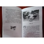 Эрин Хантер: Коты-воители. Затмение: ISBN 978-5-00111-178-8