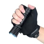 Ліхтар туристичний Ліхтар Olight Warrior X чорний: Вага, г 218