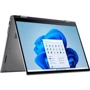 Ноутбук Dell Inspiron 7420 (i7420-7976SLV-PUS): Экран 14" WVA (1920x1200) Touch