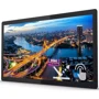 Монитор Philips B-line 242B1TFL/00: Разрешение Full HD (1920x1080)