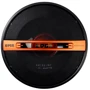 Коаксиальная автоакустика EDGE EDST214-E6