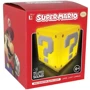 Нічний світильник Super Mario Mini Question Block Light Paladone (PP3428NN): Особливості звуковий супровід