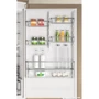 Вбудовуваний холодильник Whirlpool WH SP70 T241 P: Об'єм морозильної камери, л 99