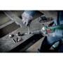 Пряма шліфувальна машина Metabo GVB 18 LTX BL 11-28 (600826840) фото 7