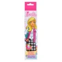 Карандаши 1 Вересня 6 цветов Barbie (290289)