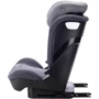 Автокресло FreeON RIDER Grey (47009): Вес ребенка 15 - 36 кг
