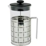 Заварник-прес Lessner 11595 (1л)