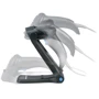  Сканер штрих-кодов Datalogic QuickScan I Lite QW2100 USB (QW2120-BKK1S): Система считывания Фото