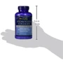 Puritan's Pride Hydrolyzed Collagen 1000 mg 180 caps фото 6