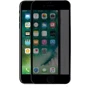 Защитное стекло для iPhone WK Tempered Glass Kingkong 4D Curved Privacy Black (WTP-012) for iPhone 8 Plus/iPhone 7 Plus: Тип защиты экрана на экран