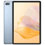Планшет Blackview Tab 7 3/32GB LTE Twilight Blue