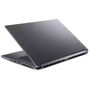 Ноутбук Acer Predator Triton 500 SE PT516-52S-79N3 (NH.QFREV.009): Процессор Intel Core i7-12700H (3.5- 4.7 ГГц) / 14 - ядерный