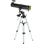 Телескоп National Geographic 76/700 EQ (9011000)