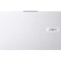 Ноутбук ASUS VivoBook S 15 (K5504VA-MA374W): Операційна система Windows 11 Home