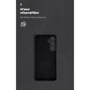 Чехол для телефонов ArmorStandart ICON Case Camera cover Black for Samsung A556 Galaxy A55 (ARM76389) фото 6