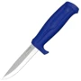 Нож Morakniv Craftline Q 546: Тип ножа нескладной