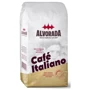 Кофе Alvorada il Caffe Italiano (в зернах) 1 кг (DL6264)