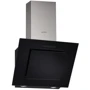 Вытяжка Pyramida HEF 30 (J-600) BLACK: Тип воздухоочистителя Рециркуляция, Отвод