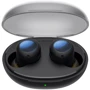 Наушники Realme Buds Q2s Black