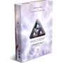 Настільна гра Mindclash Games Anachrony: Essential Edition EN Англійською мовою