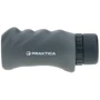 Монокуляр Praktica Pioneer 8x25 WP Grey (60008258) фото 3