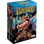 Настільна гра Hobby World Runebound. Третя редакція. Додатковий сценарій "Лють гір" (1755) фото 15