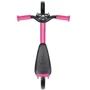 Беговел GLOBBER серии GO BIKE, розовый, до 20кг, 2+, 2 колеса: Диаметр колес, дюймов 10