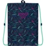Сумка для взуття Kite Education DC Comics DC22-600M-1