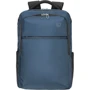 Сумка для ноутбуков Tucano 15.6" Martem Blue (BKMAR15-B)
