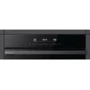Духовой шкаф электрический HISENSE BIM45342ADBG: Размеры 59.5х45.5х54.6 см