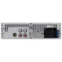 BAXSTER BSF-141 red: Формфактор 1 DIN