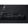 Монитор Samsung PH43F-P (LH43PHFPMGC/EN): Разъемы DVI, USB, DisplayPort, HDMI