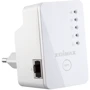 Точка доступу Wi-Fi Edimax EW-7438RPN MINI: Максимальна швидкість 300 Мбіт / с