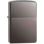 Зажигалка Zippo 150 Ltr and Pipe Insert Combo (29789)