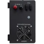 Vinga QWMPS-1000 1000VA LCD (QWMPS-1000): Количество Euro-розеток, шт 2