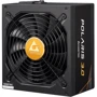 Блок питания Chieftec POLARIS 3.0 850W (PPS-850FC-A3): Форм-фактор ATX