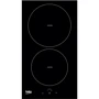 Варочная поверхность электрическая Beko HDMI32400DT