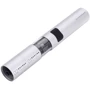 Отвертка электрическая Xiaomi Wowstick Dual Power Lithium Screwdriver SD63 36 in 1 (WOWSTICK SD): Тип Электроотвертка
