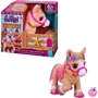 Інтерактивна іграшка Hasbro FurReal Friends Поні (F4395): Датчики прикосновения