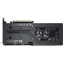 Видеокарта GIGABYTE GeForce RTX5060Ti 8Gb GAMING OC (GV-N506TGAMING OC-8GD) UA